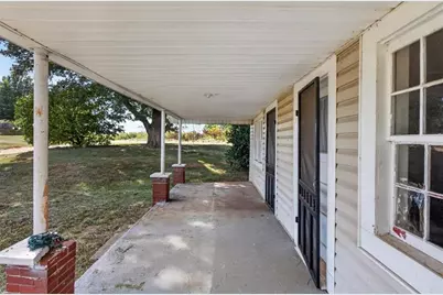 5508 Highway 53 West, Jasper, GA 30143 - Photo 30
