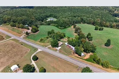 5508 Highway 53 West, Jasper, GA 30143 - Photo 14