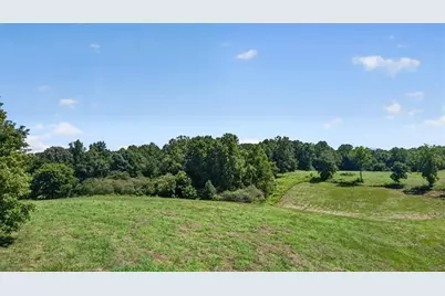 5508 Highway 53 West, Jasper, GA 30143 - Photo 2