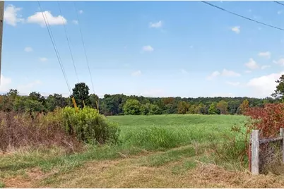 5508 Highway 53 West, Jasper, GA 30143 - Photo 18