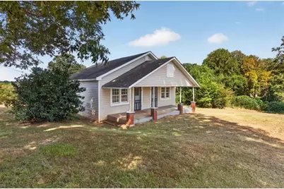 5508 Highway 53 West, Jasper, GA 30143 - Photo 20