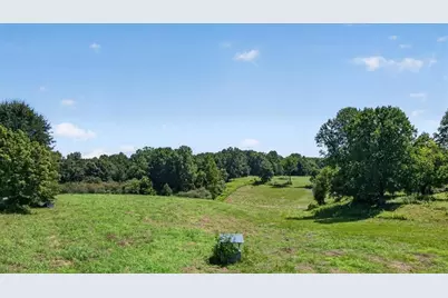 5508 Highway 53 West, Jasper, GA 30143 - Photo 6