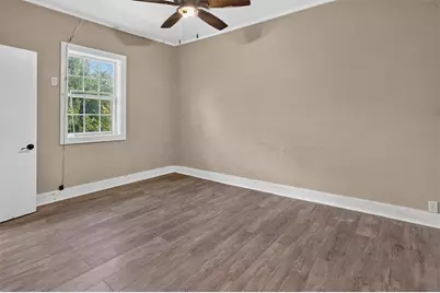 5508 Highway 53 West, Jasper, GA 30143 - Photo 44