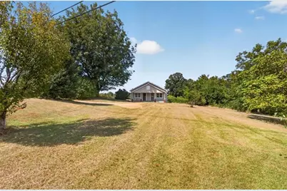 5508 Highway 53 West, Jasper, GA 30143 - Photo 8