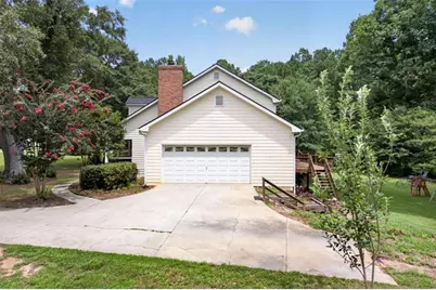 410 Old Highway 81, Oxford, GA 30054 - Photo 70