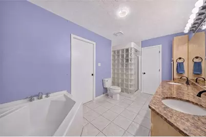 410 Old Highway 81, Oxford, GA 30054 - Photo 24