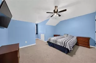 410 Old Hwy 81, Oxford, GA 30054 - Photo 38