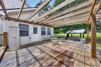 410 Old Highway 81, Oxford, GA 30054 - Photo 56