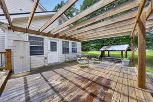 410 Old Hwy 81, Oxford, GA 30054 - Photo 56