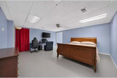 410 Old Highway 81, Oxford, GA 30054 - Photo 50