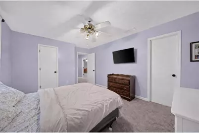 410 Old Highway 81, Oxford, GA 30054 - Photo 32