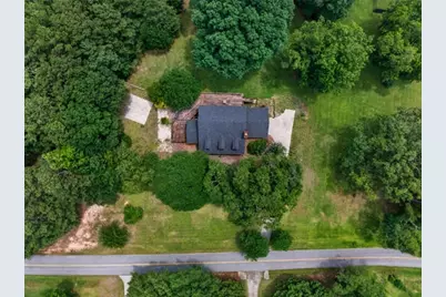 410 Old Highway 81, Oxford, GA 30054 - Photo 72
