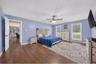 410 Old Highway 81, Oxford, GA 30054 - Photo 22
