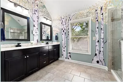 7190 Jamestown Drive, Alpharetta, GA 30005 - Photo 18