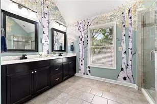 7190 Jamestown Dr, Alpharetta, GA 30005 - Photo 18