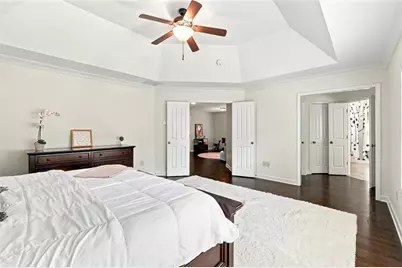 7190 Jamestown Drive, Alpharetta, GA 30005 - Photo 16