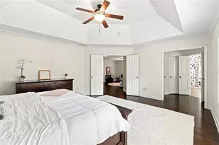 7190 Jamestown Dr, Alpharetta, GA 30005 - Photo 16