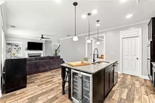 7190 Jamestown Dr, Alpharetta, GA 30005 - Photo 10