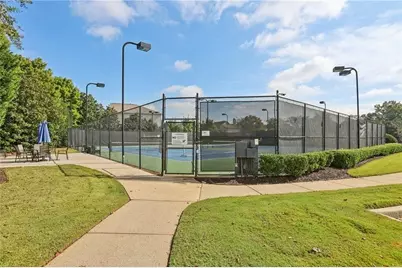 7190 Jamestown Drive, Alpharetta, GA 30005 - Photo 28