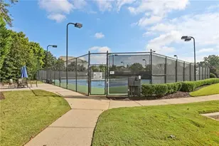 7190 Jamestown Dr, Alpharetta, GA 30005 - Photo 28