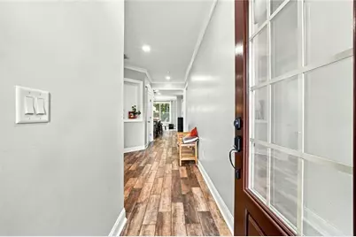 7190 Jamestown Drive, Alpharetta, GA 30005 - Photo 2