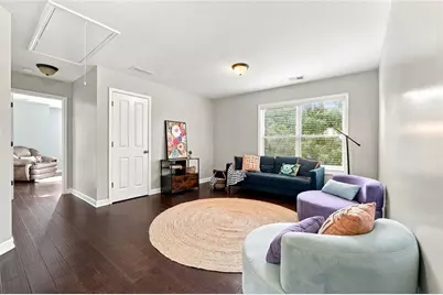 7190 Jamestown Drive, Alpharetta, GA 30005 - Photo 14