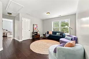 7190 Jamestown Dr, Alpharetta, GA 30005 - Photo 14