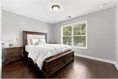 7190 Jamestown Drive, Alpharetta, GA 30005 - Photo 22