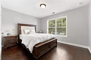 7190 Jamestown Dr, Alpharetta, GA 30005 - Photo 22