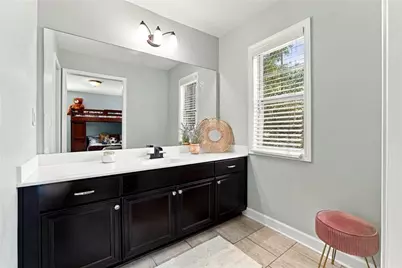 7190 Jamestown Drive, Alpharetta, GA 30005 - Photo 20