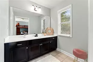 7190 Jamestown Dr, Alpharetta, GA 30005 - Photo 20