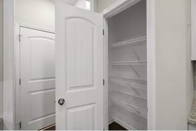 4442 Park Vista Lane, Buford, GA 30518 - Photo 18