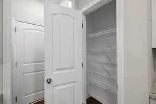 4442 Park Vista Ln, Buford, GA 30518 - Photo 18