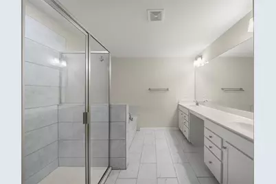 4442 Park Vista Lane, Buford, GA 30518 - Photo 22
