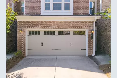 4442 Park Vista Lane, Buford, GA 30518 - Photo 12
