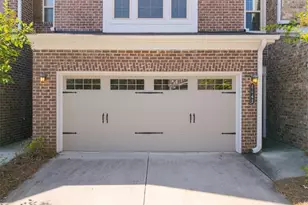 4442 Park Vista Ln, Buford, GA 30518 - Photo 12
