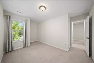 4442 Park Vista Ln, Buford, GA 30518 - Photo 30