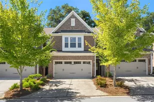 4442 Park Vista Ln, Buford, GA 30518 - Photo 1