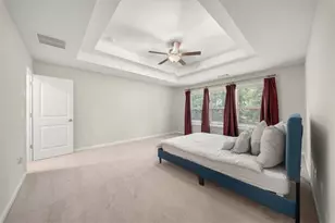 4442 Park Vista Ln, Buford, GA 30518 - Photo 20