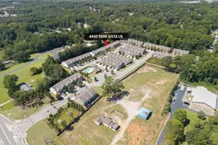 4442 Park Vista Ln, Buford, GA 30518 - Photo 36