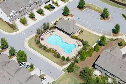 4442 Park Vista Lane, Buford, GA 30518 - Photo 10