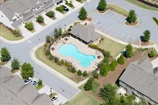 4442 Park Vista Ln, Buford, GA 30518 - Photo 10