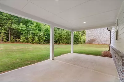 128 Serenade Creek Road, McDonough, GA 30252 - Photo 26