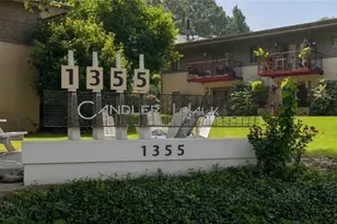 1355 Euclid Ave NE, Atlanta, GA 30307 - Photo 1