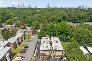 1355 Euclid Ave NE, Atlanta, GA 30307 - Photo 16