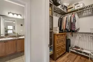 162 Lowry St NE, Atlanta, GA 30307 - Photo 14