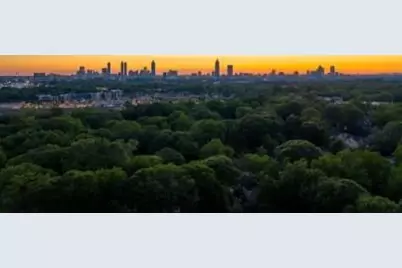 162 Lowry Street NE, Atlanta, GA 30307 - Photo 20