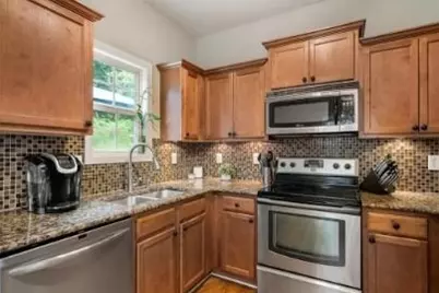 162 Lowry Street NE, Atlanta, GA 30307 - Photo 4