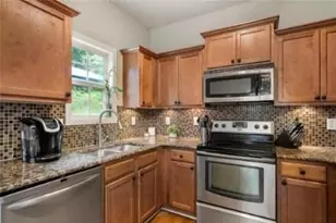 162 Lowry St NE, Atlanta, GA 30307 - Photo 4