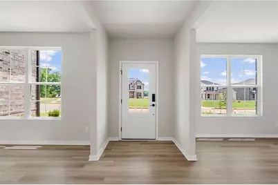 132 Serenade Creek Road, McDonough, GA 30252 - Photo 2